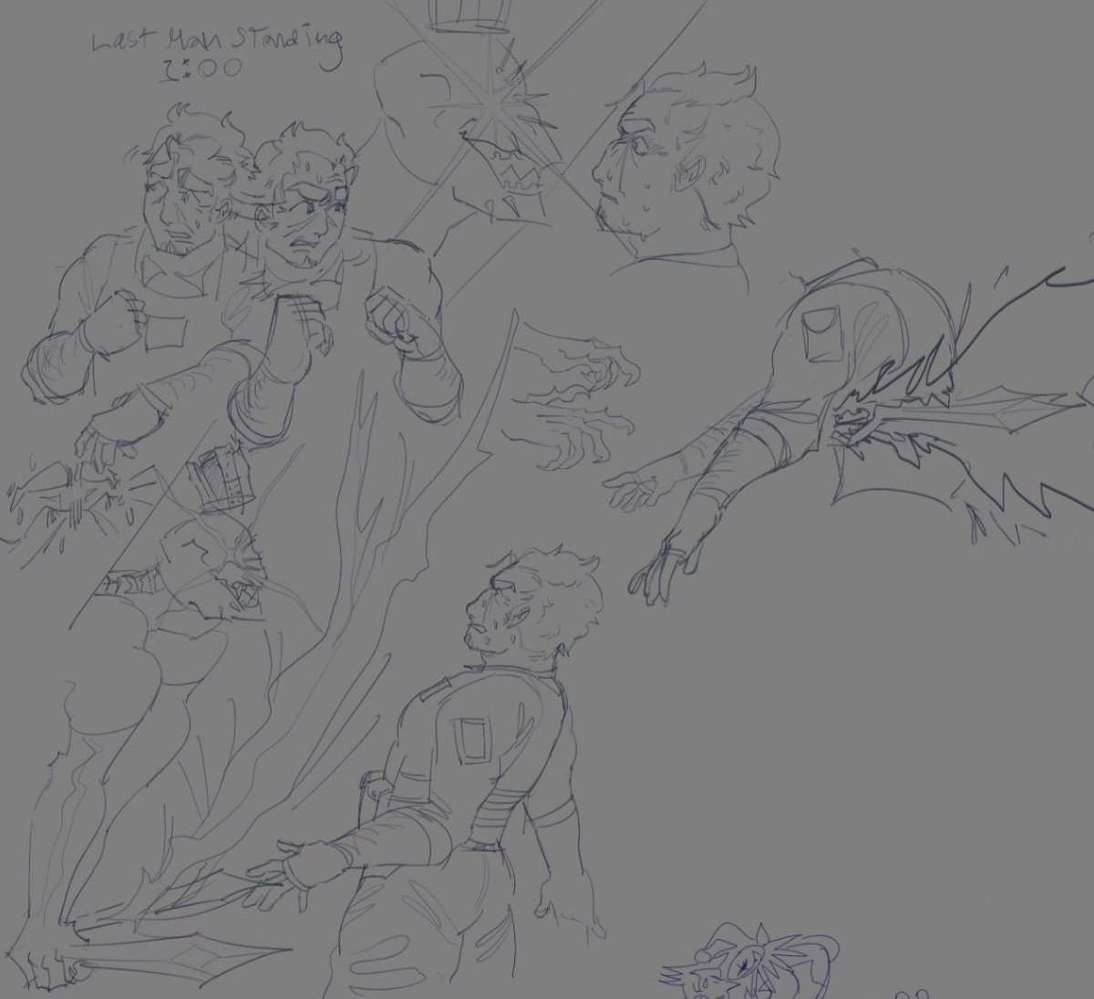 ViperRaid.bsky.social tweet media