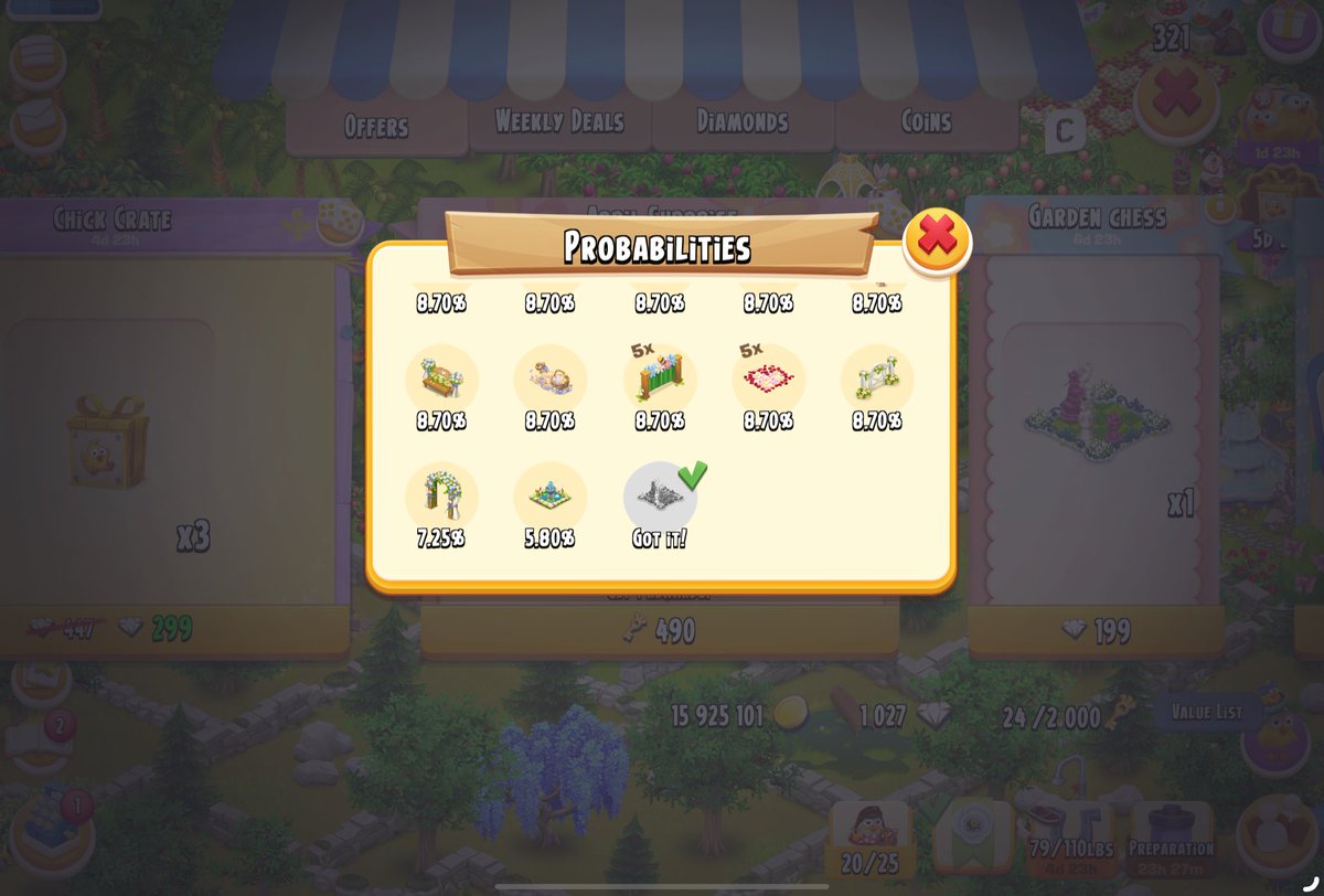 Yuzzu👩‍🌾 tweet media