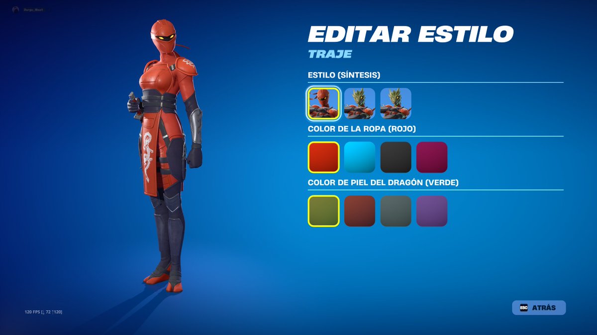 Jorge_Most tweet media