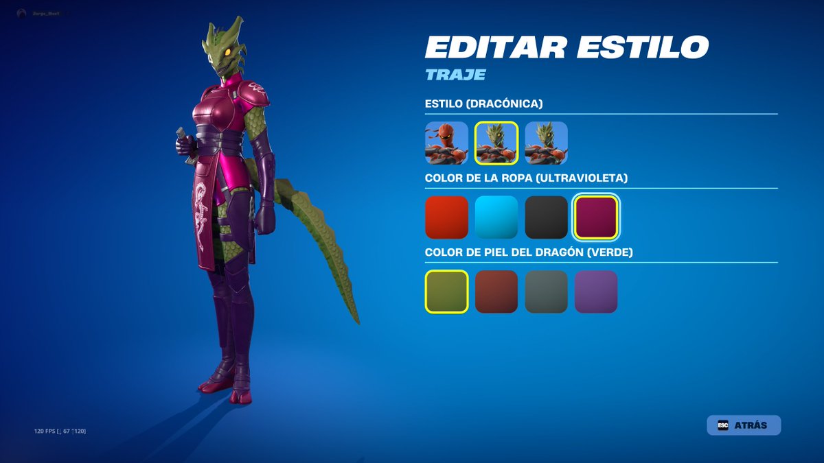 Jorge_Most tweet media