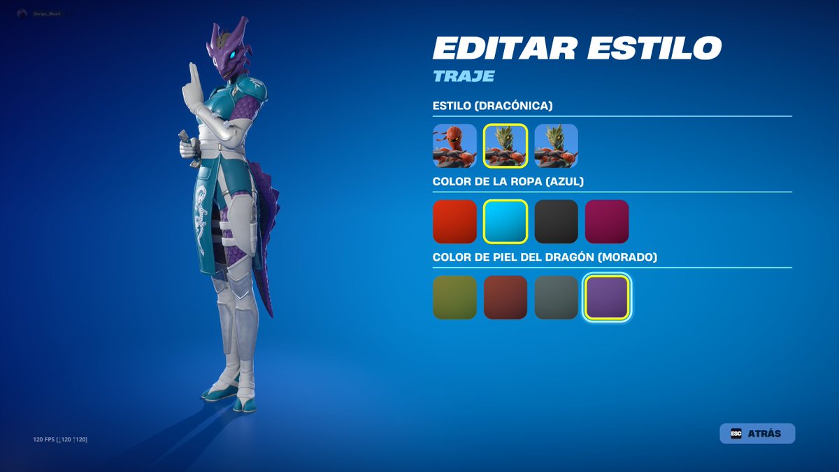 Jorge_Most tweet media