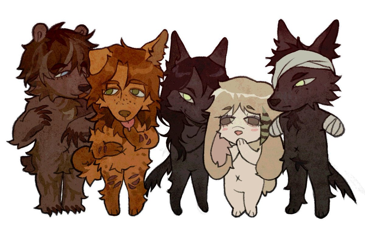 Semptomia tweet media