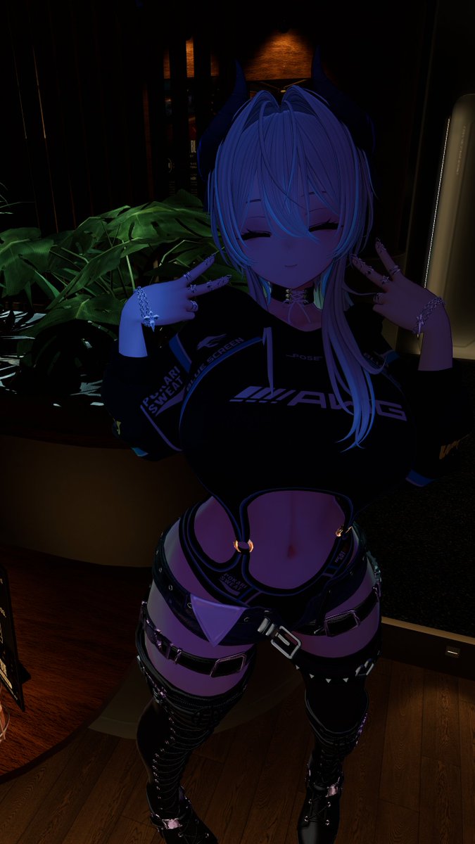 アルカトラズの人 tweet media