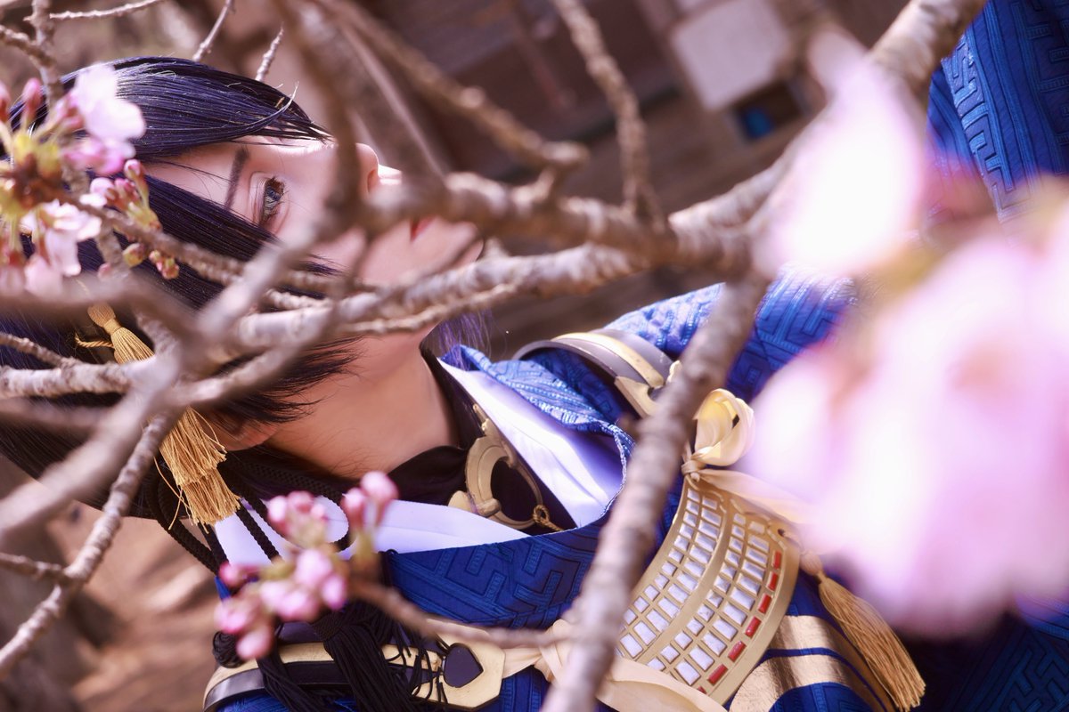 はるき🫧 tweet media