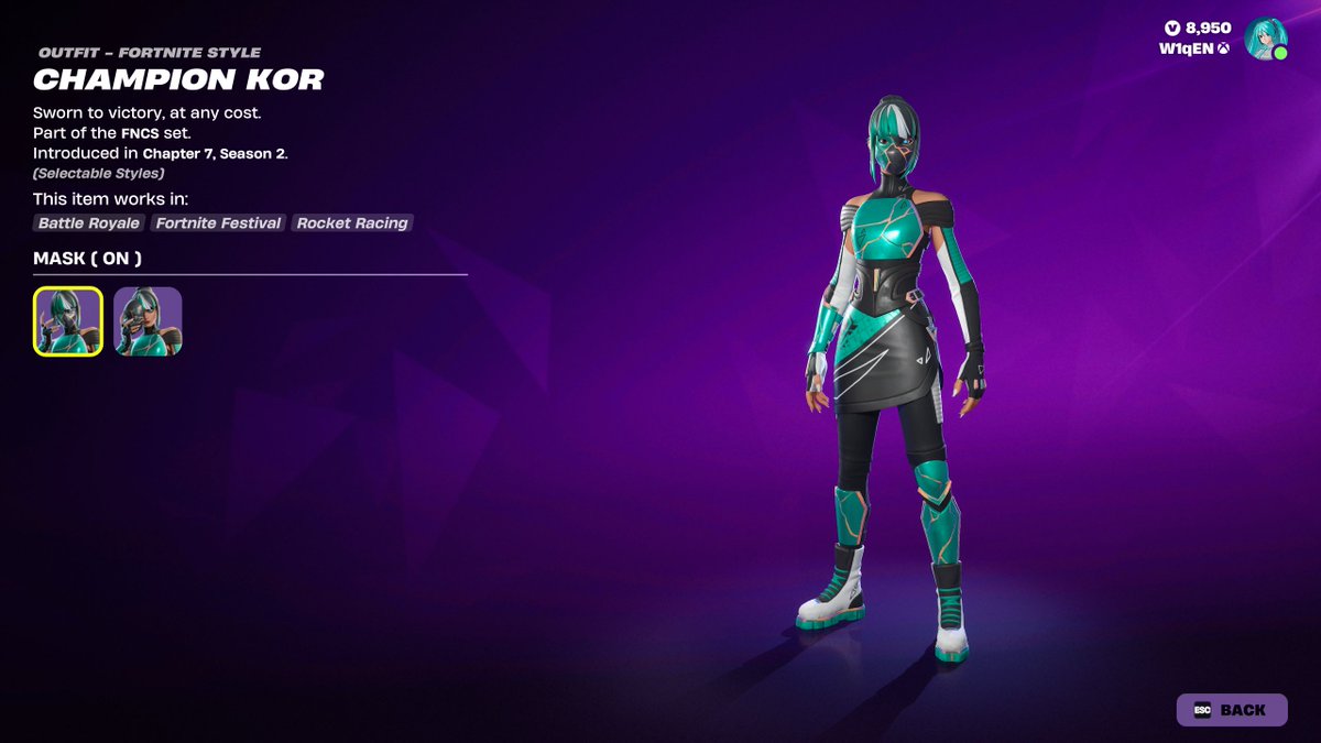 FireMonkey tweet media