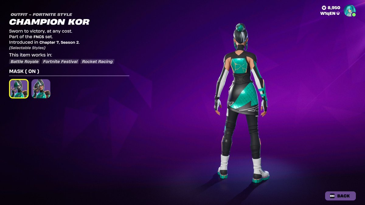 FireMonkey tweet media