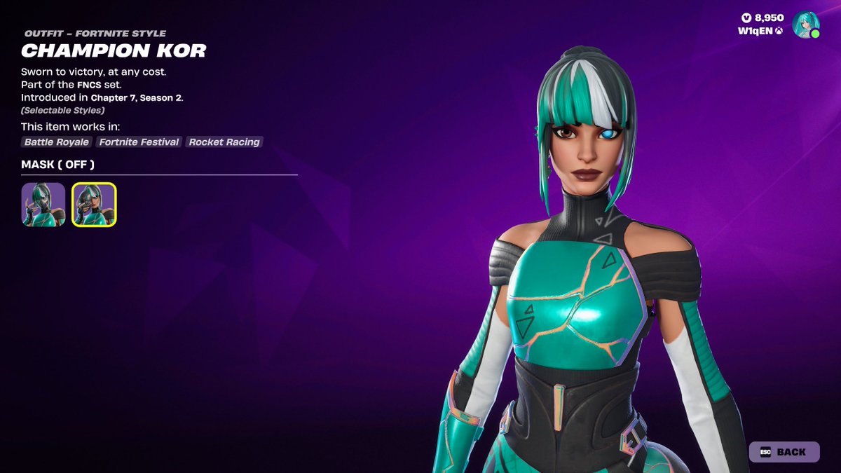 FireMonkey tweet media