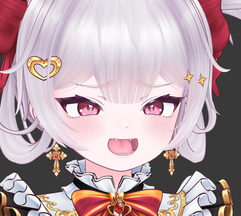 Quappa-El tweet media