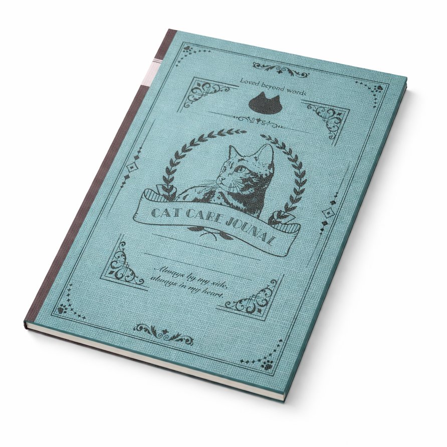 小間物屋ひろは@にゃんこ博覧会【T-114】(土曜のみ) tweet media