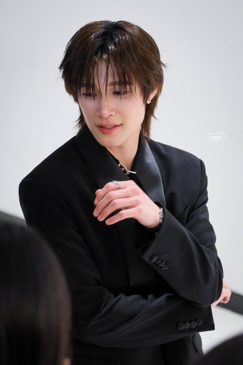 ૮₍ ´• ˕ • ₎ა ตั๊กตั๊ก🐬 tweet media