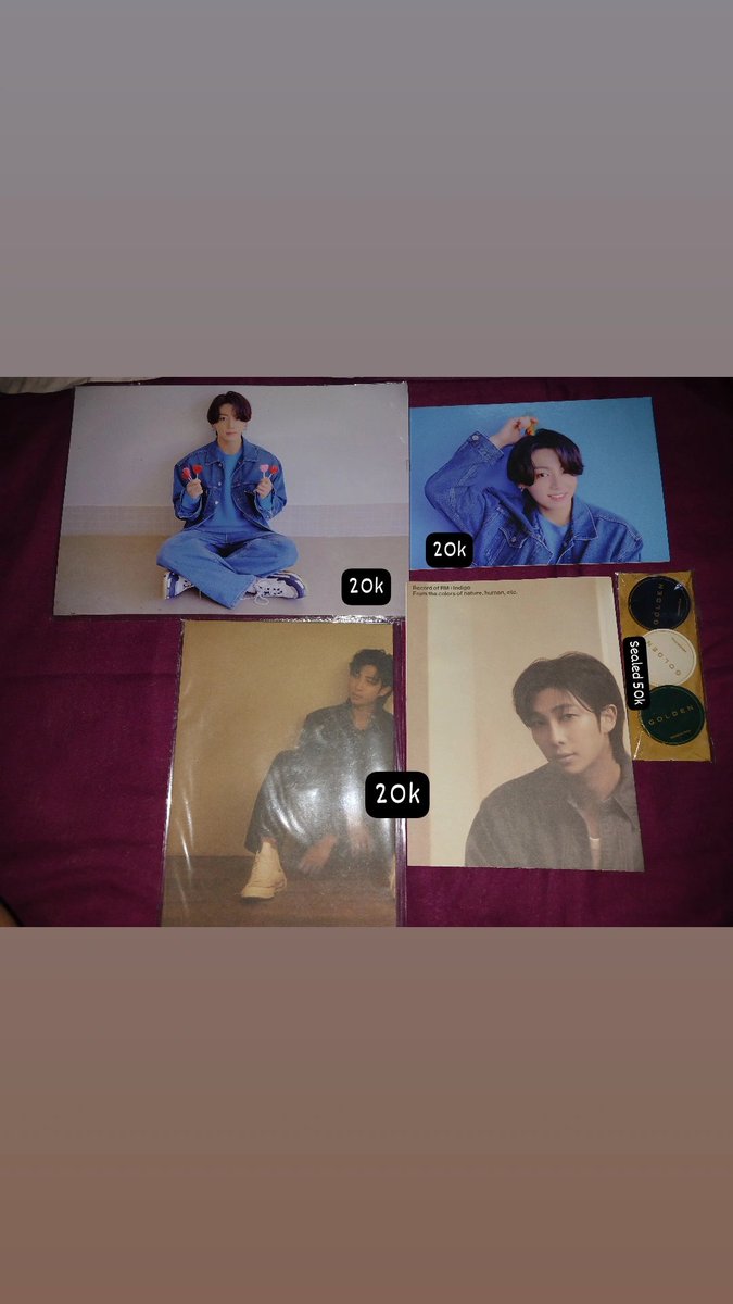 𝕍𝕪𝕟🪐 tweet media