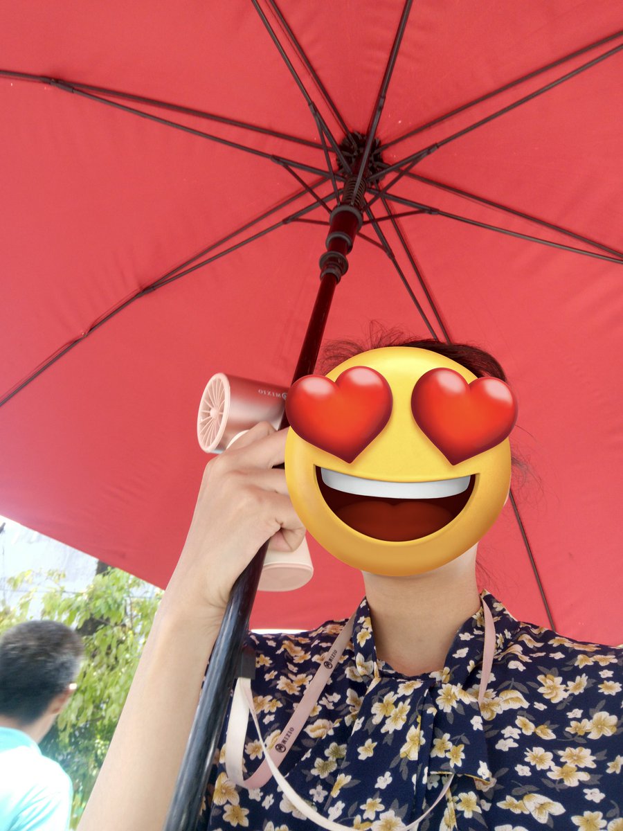 ೀ Kei⁷ ⊙⊝⊜ tweet media