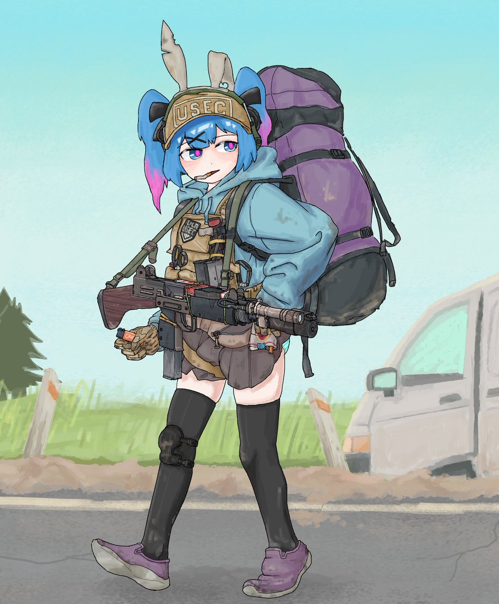 pntl321 (@qoni321) on Twitter photo 