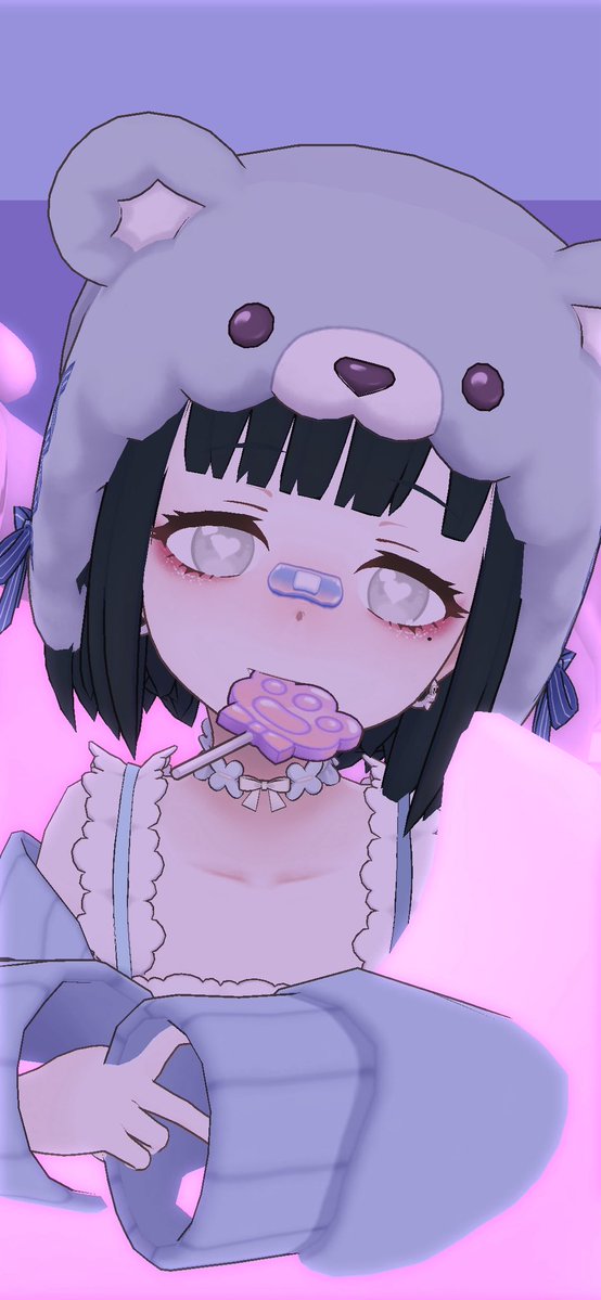 夢喰ねる🖤✘‎💭 tweet media