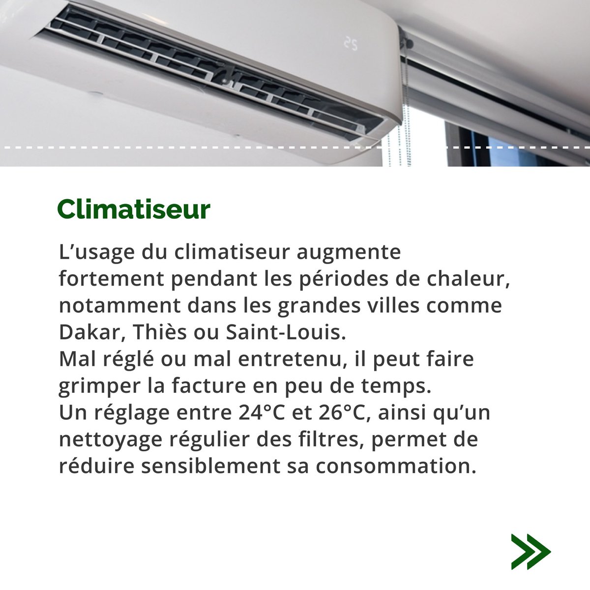 EcoSystemSN tweet media