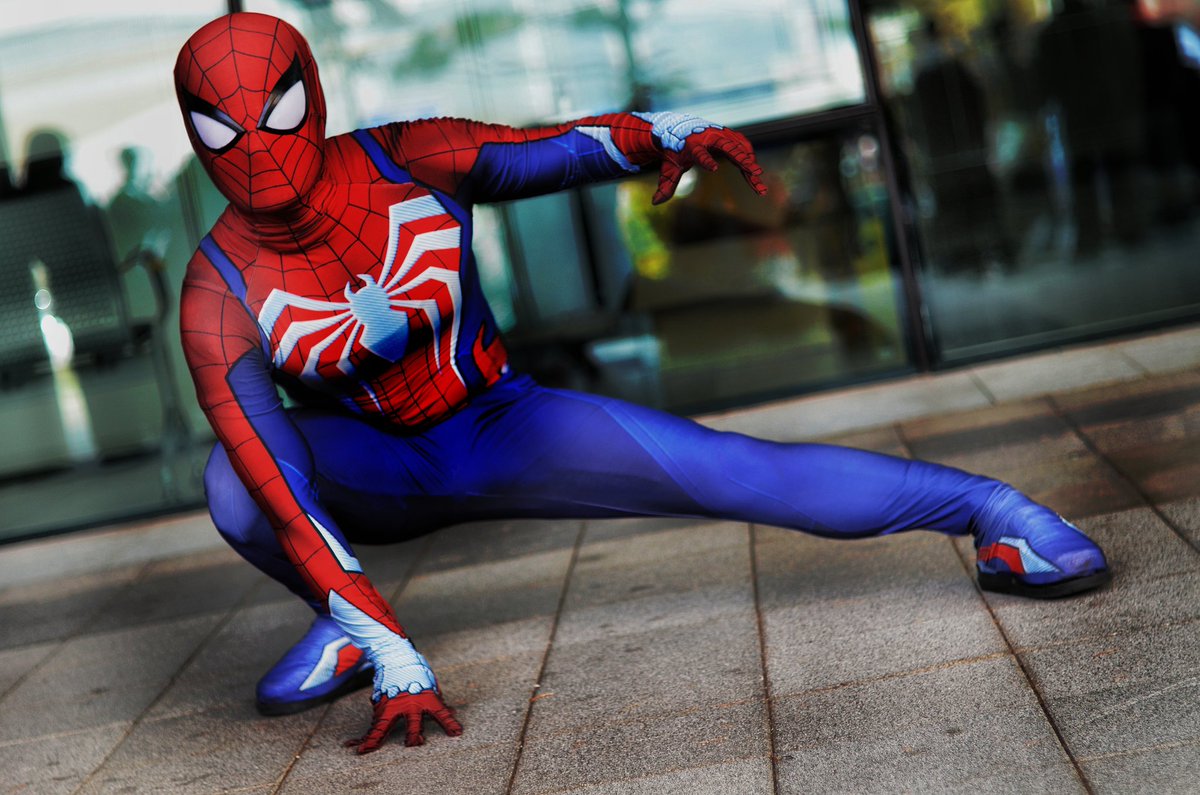 리터 플엑 tweet media