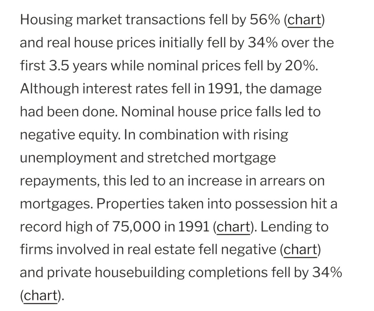 Paul Rowntree tweet media