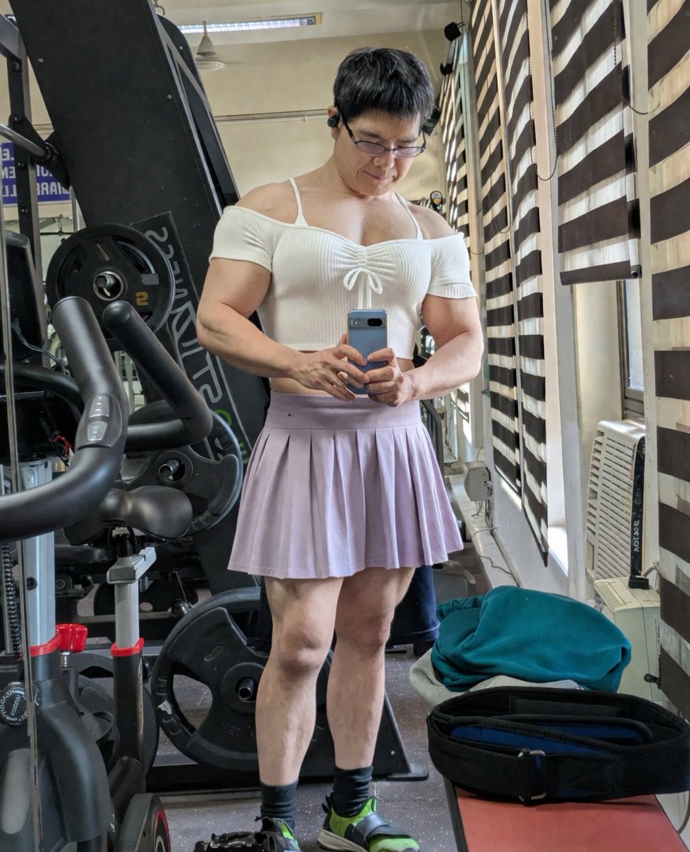 中川コージ/डॉ. नाकागवा tweet media