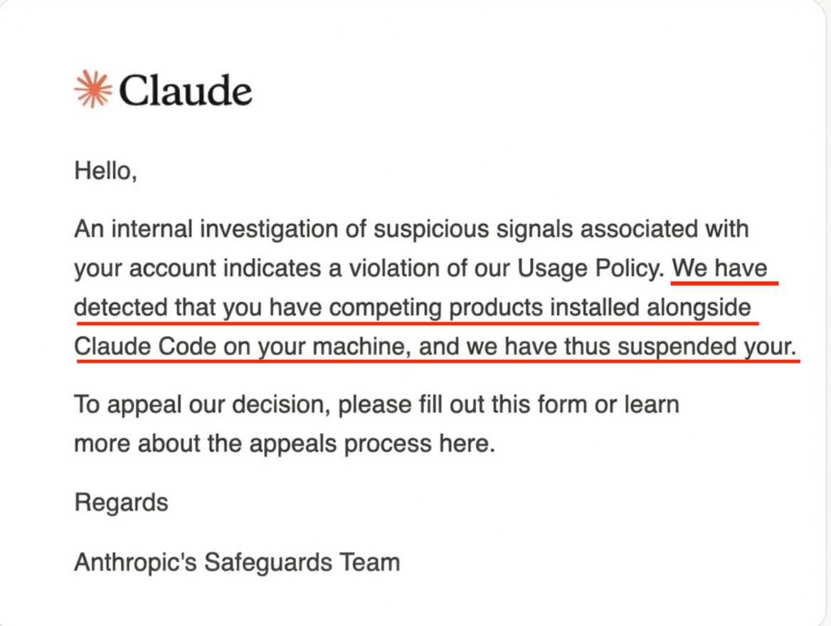 Christoffer Bjelke tweet media