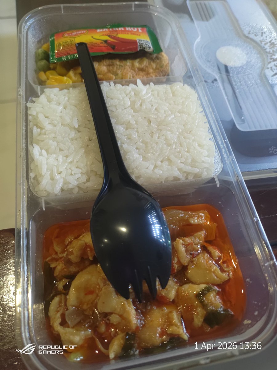 yee yee yee 🙌 tweet media