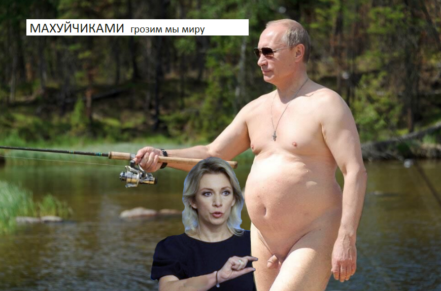 Виктор Штепсель tweet media