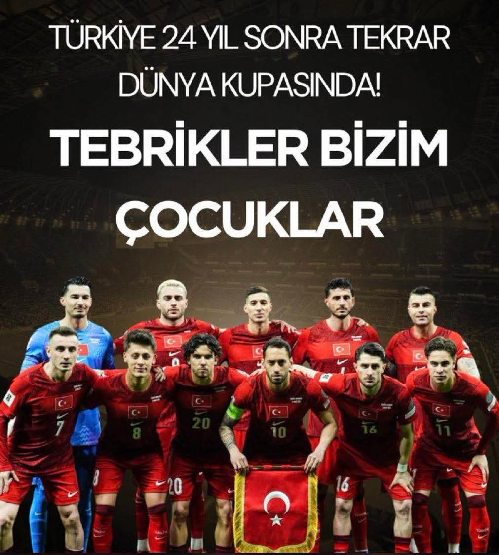 Mahmut İBRAHİMOĞLU tweet media