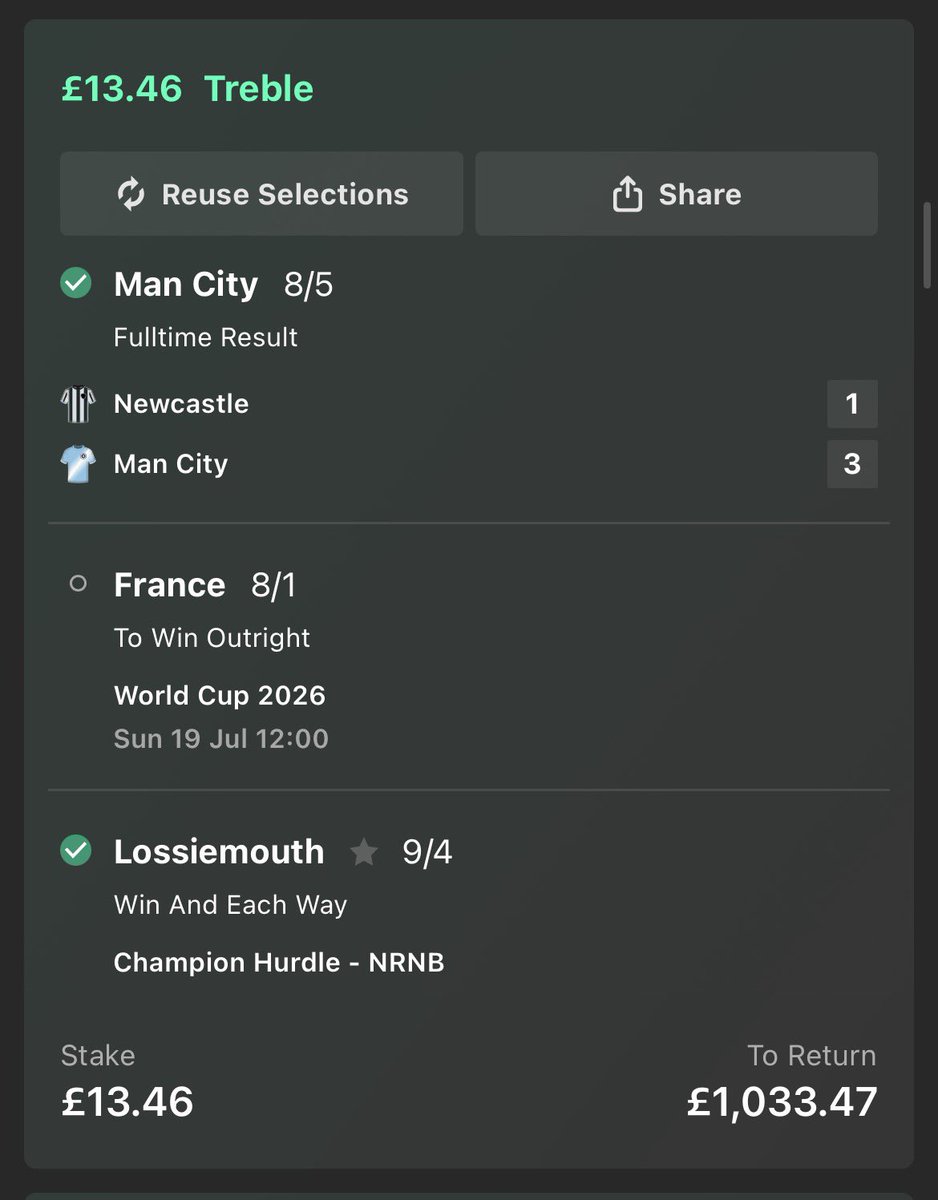 Rob Scott tweet media