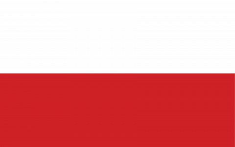 Light Yagami 🦊 tweet media