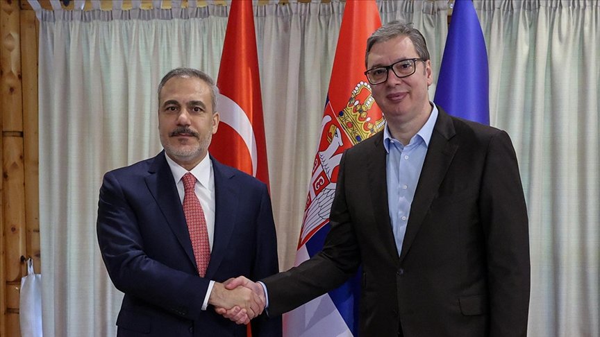 Serhatinho tweet media