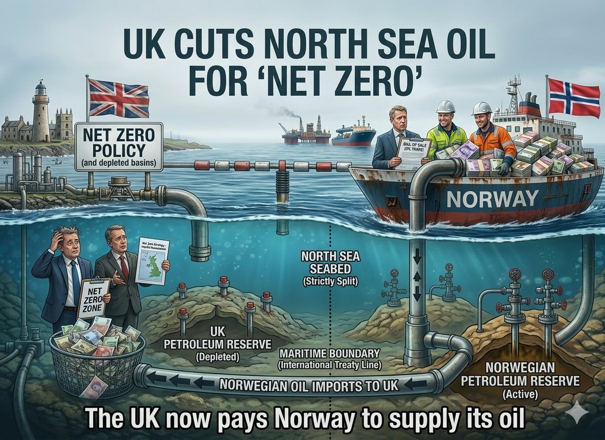 David Cole tweet media