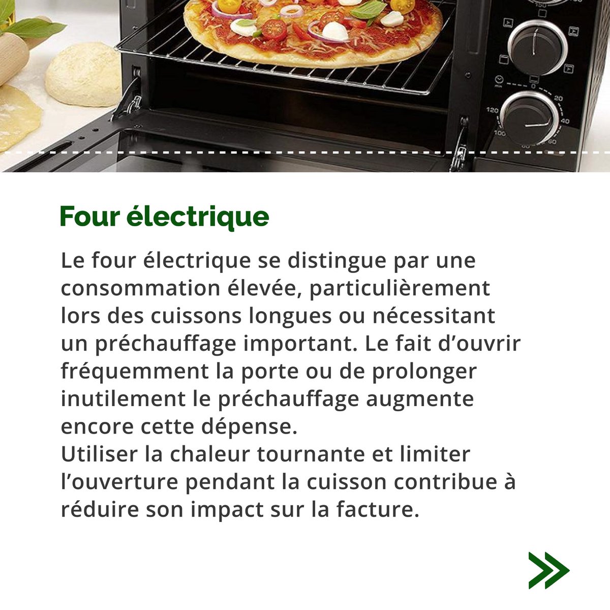 EcoSystemSN tweet media