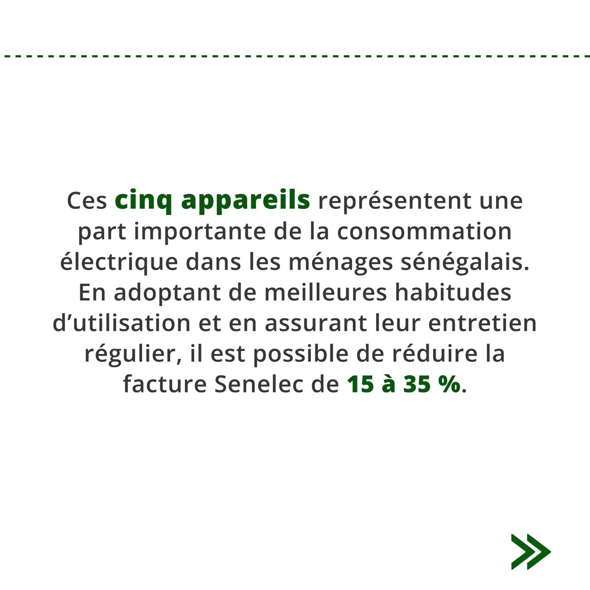 EcoSystemSN tweet media