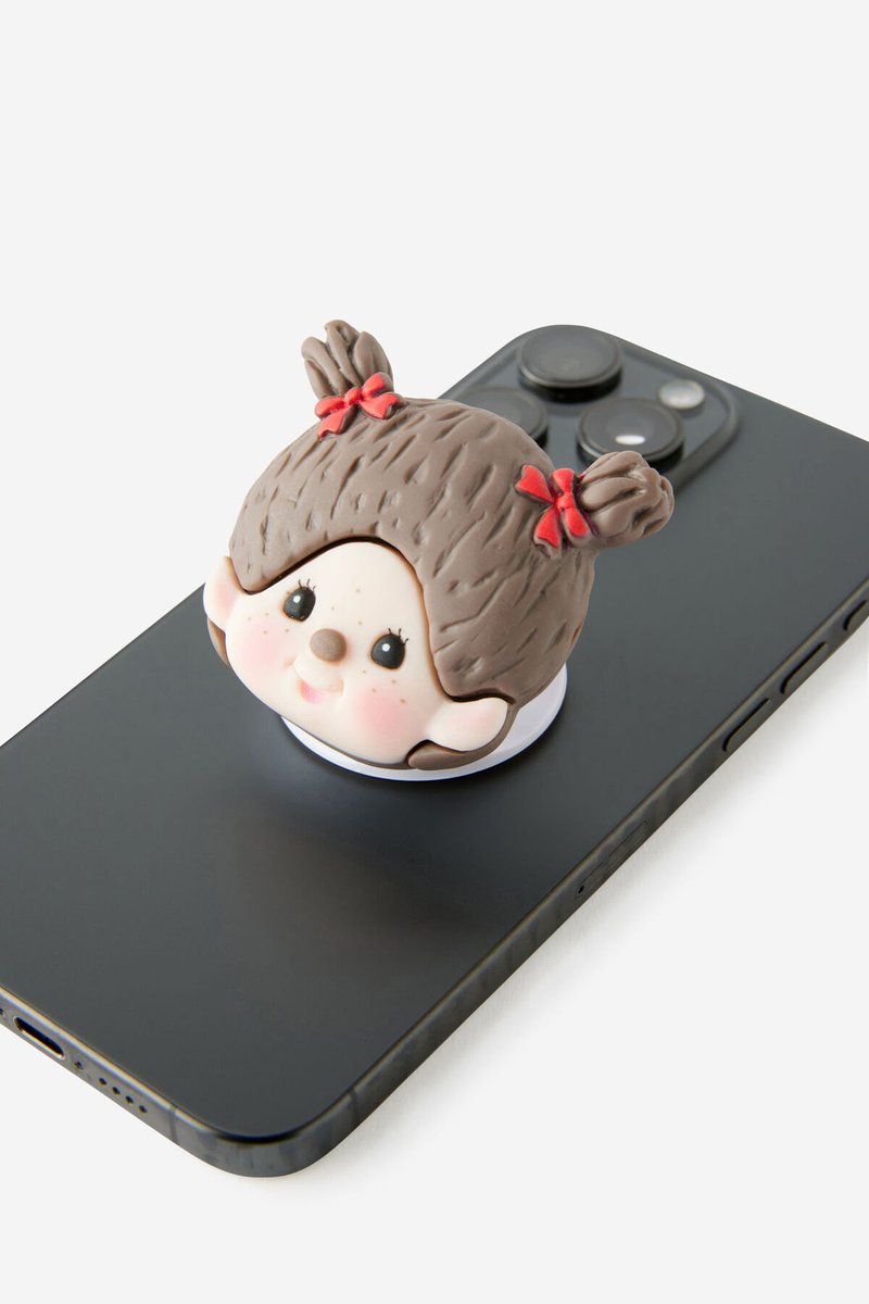 민토스 tweet media