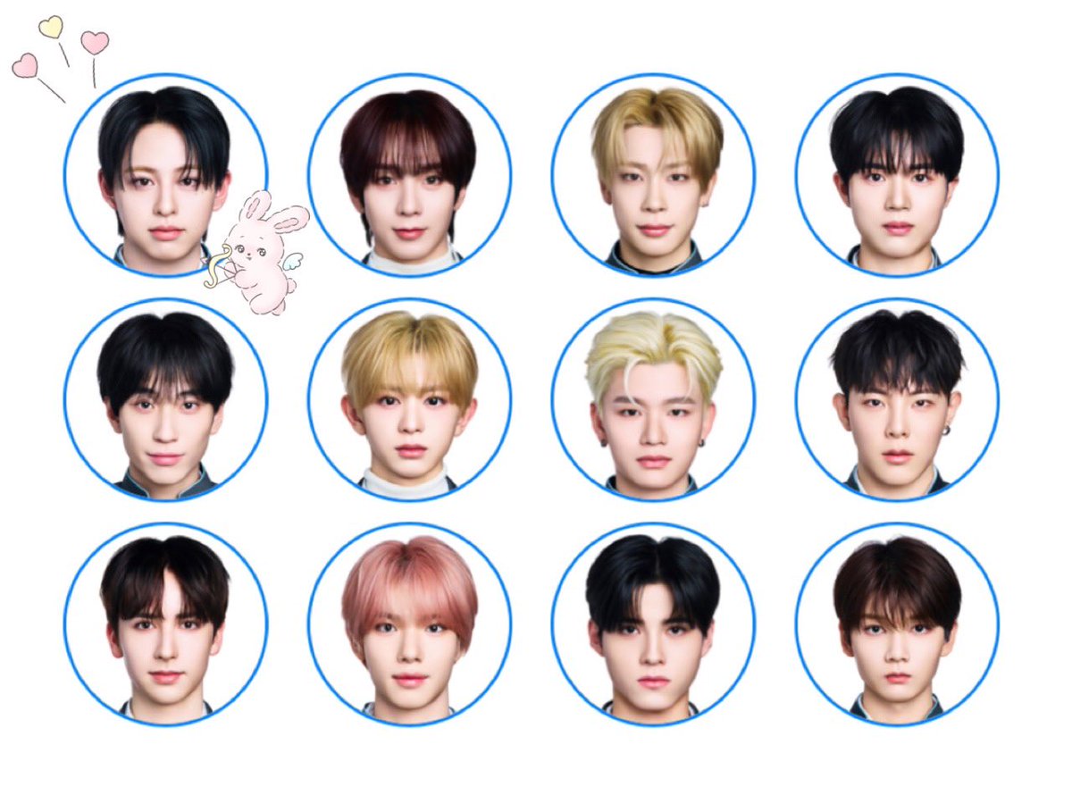 ◝(⑅•ᴗ•⑅)◜🆕 tweet media