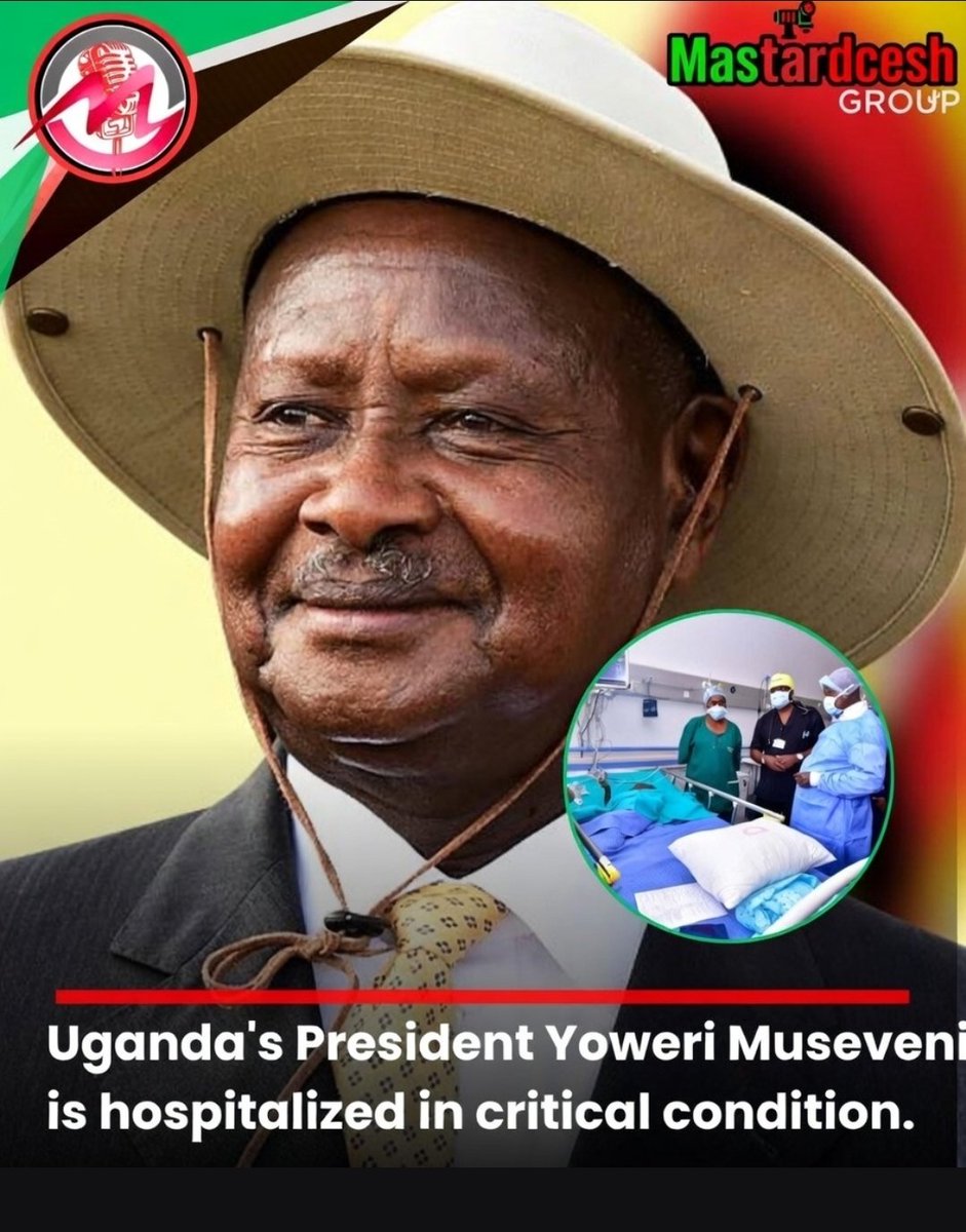 Mastardcesh tweet media