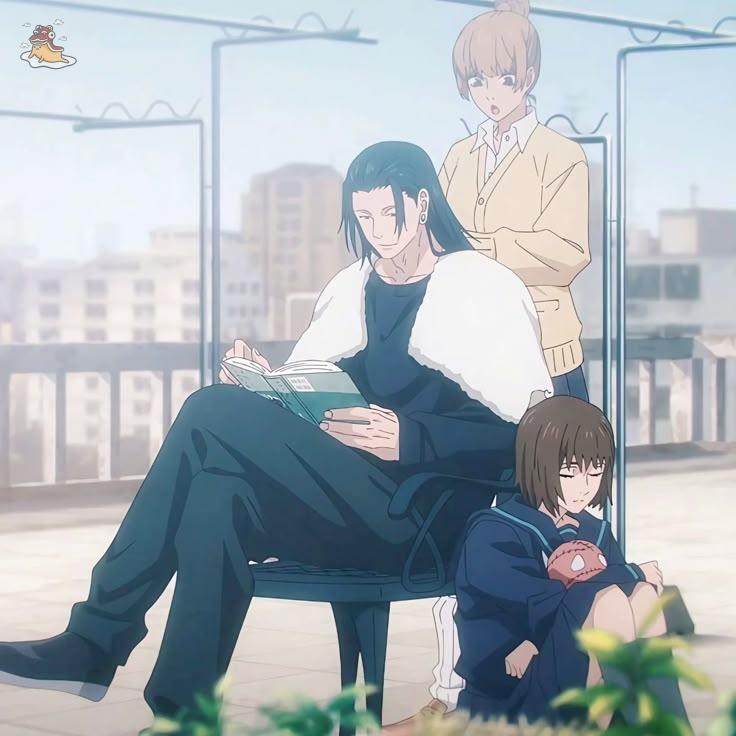 SOC-IE 💛 ˚☽˚.⋆ tweet media