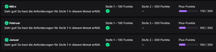 AKA | DanielPello1 tweet media