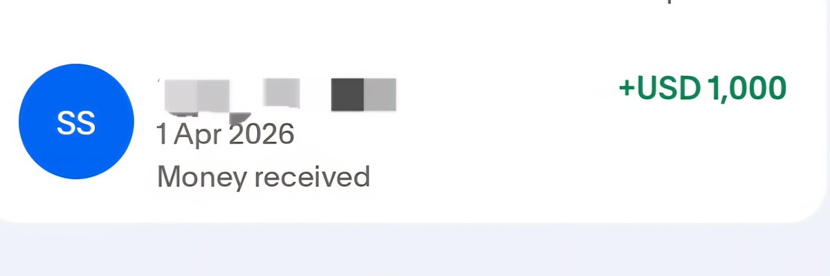 🎀 𝙠𝙚𝙧𝙖 ! inactive. tweet media