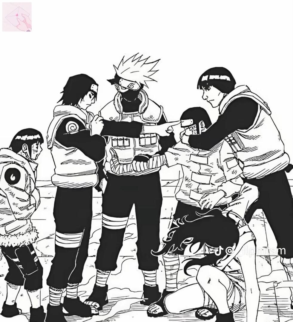 JAPANFESS tweet media