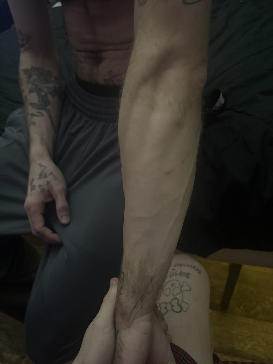 Rottedbunnii tweet media