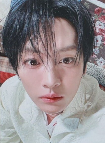 sally ♡s lino tweet media