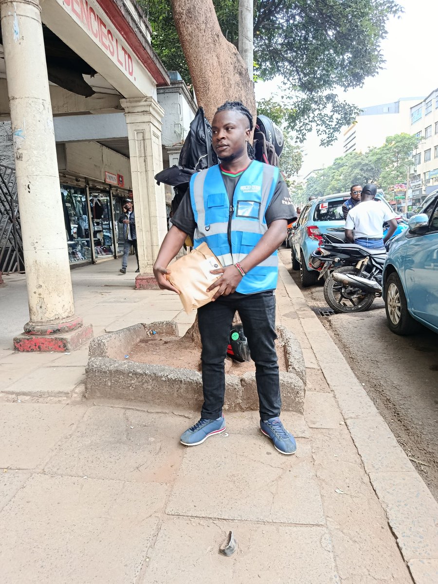 OCHI THE RIDER tweet media