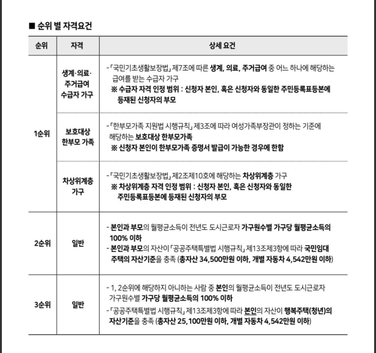 유설 tweet media