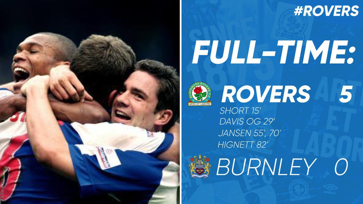 Sam Miller tweet media