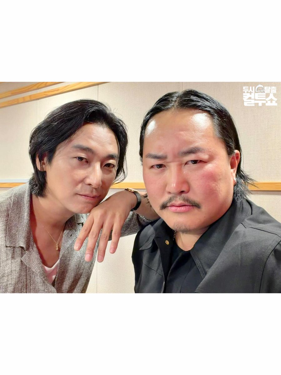 유자🍋 tweet media