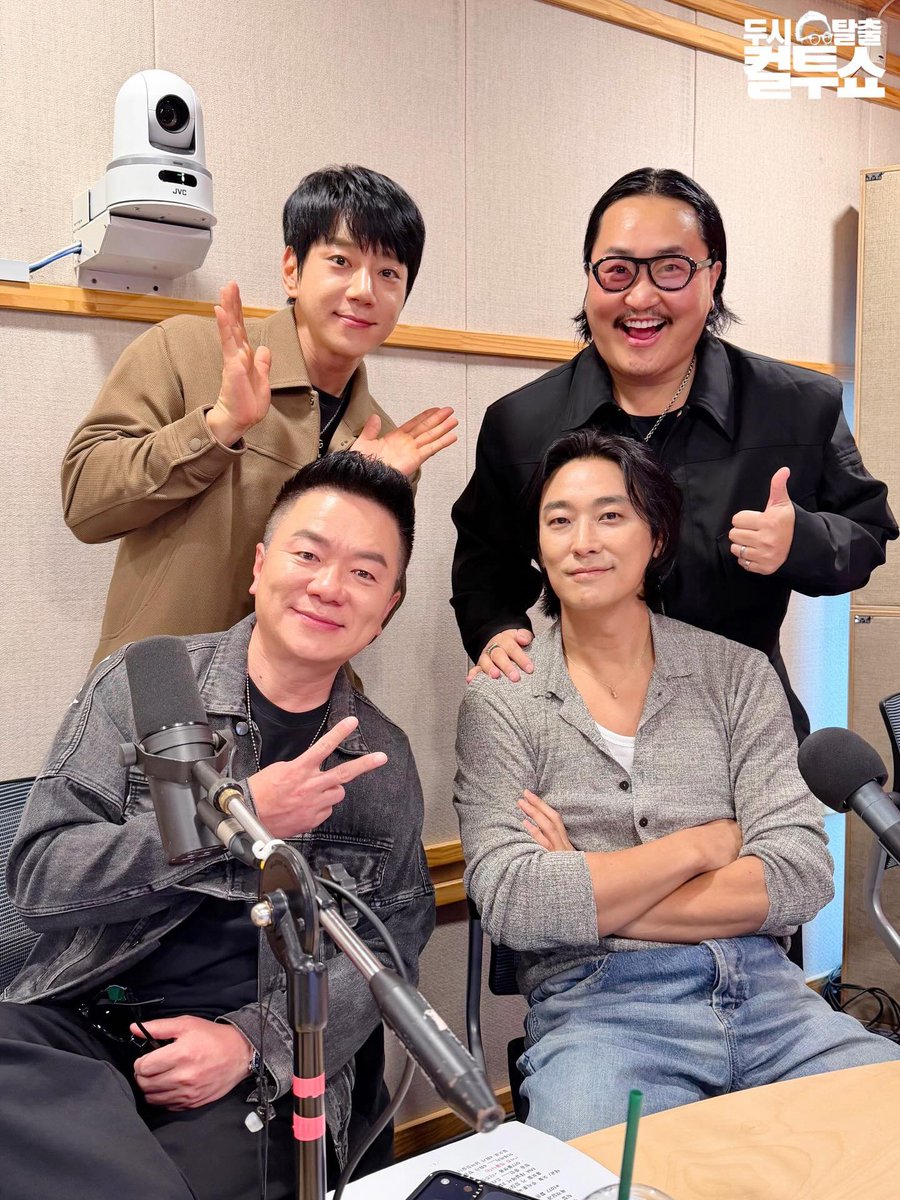 유자🍋 tweet media