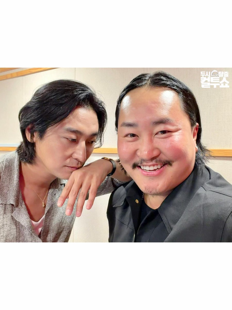 유자🍋 tweet media