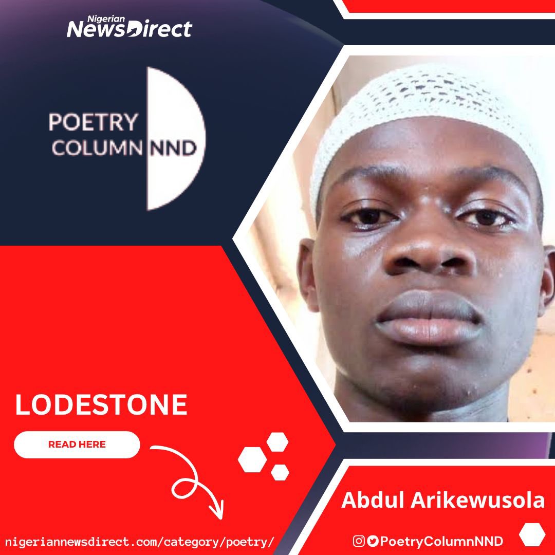 PoetryColumnNND tweet media