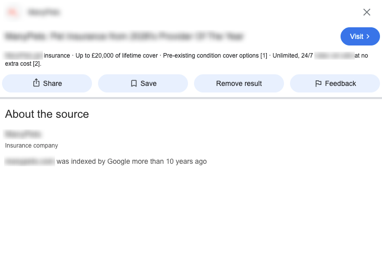 Will O'Hara 👨🏽💻 tweet media