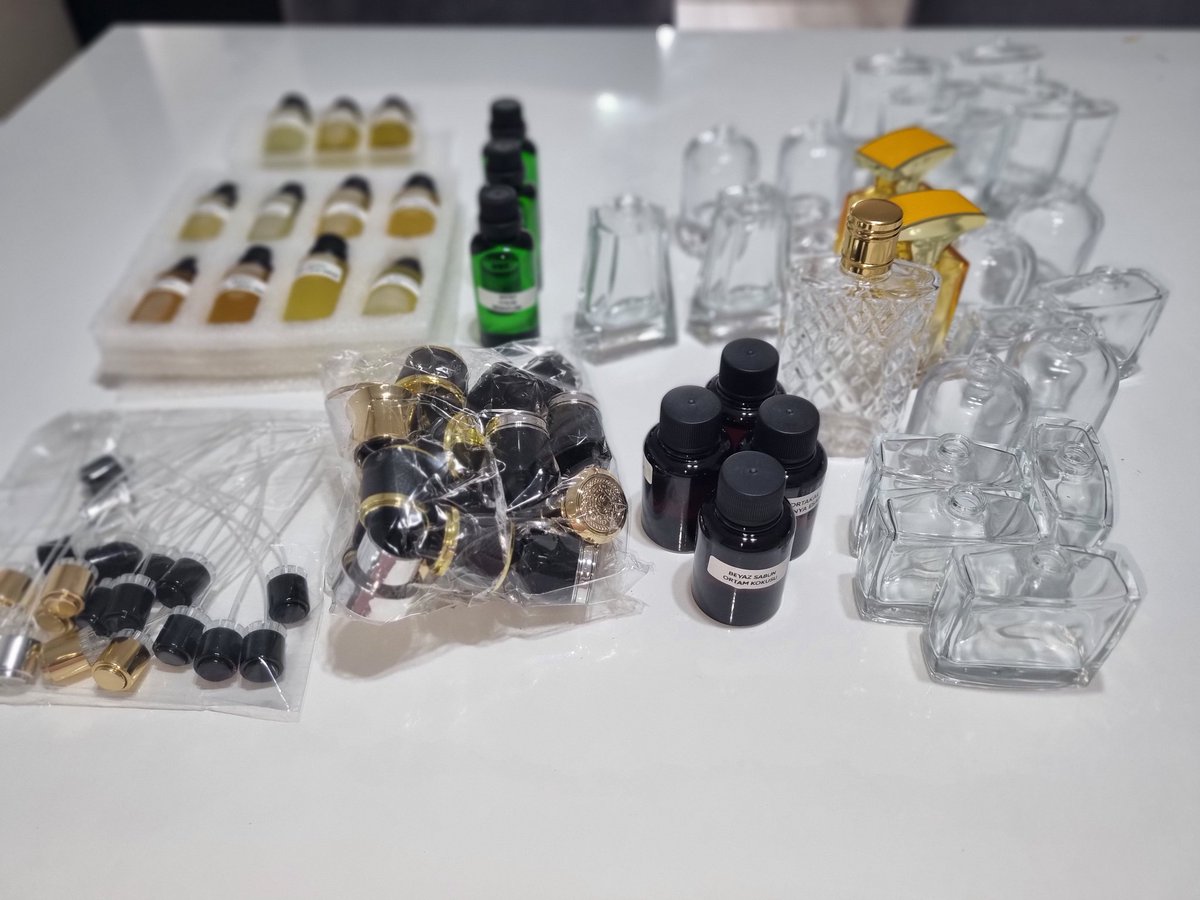 Sağlıkçı tweet media